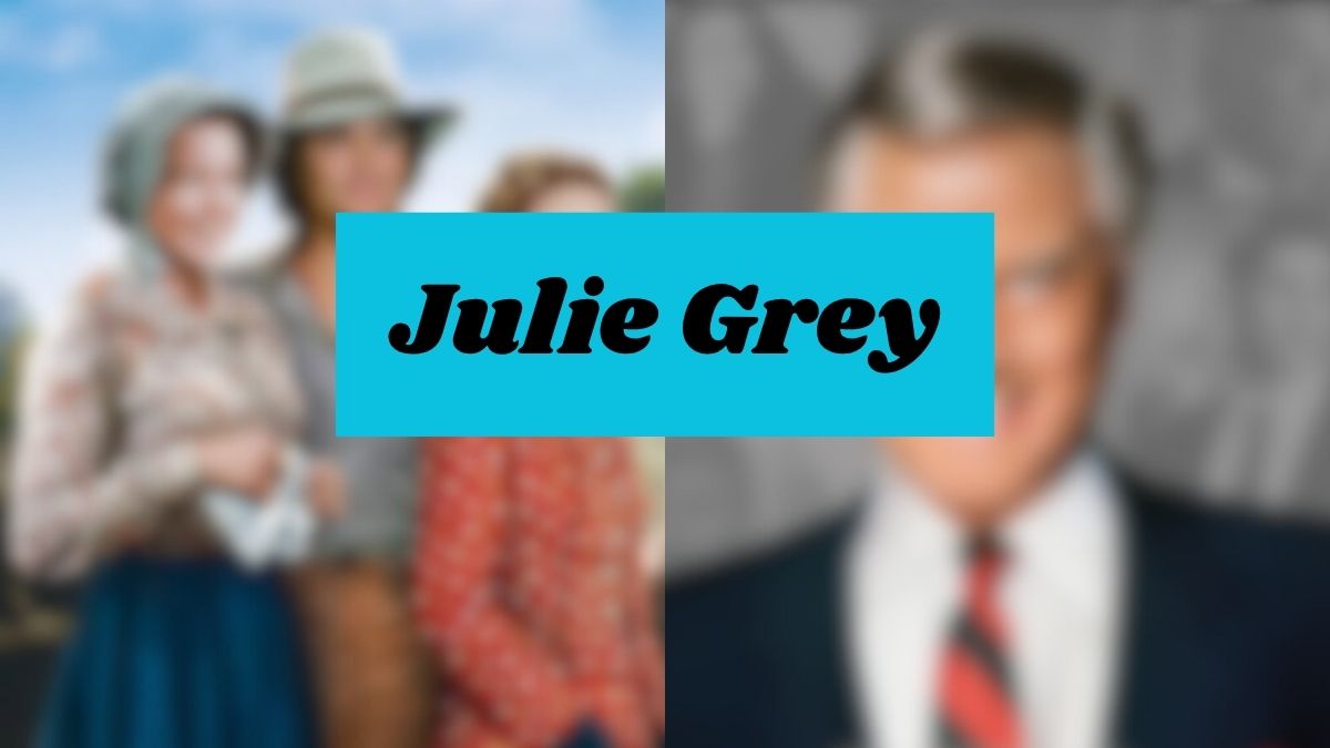 © NBC / CBS