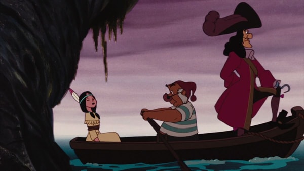 peter-pan