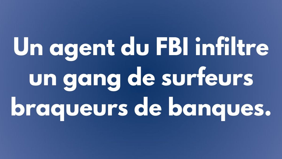 © Canva
