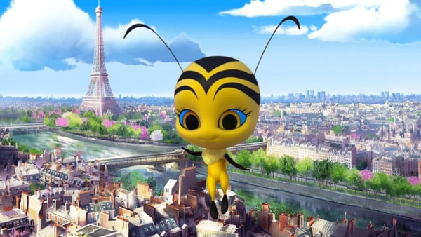 pollen-kwami-miraculous