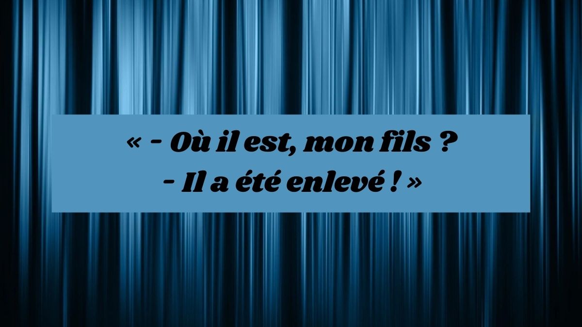 © Pixabay / Canva