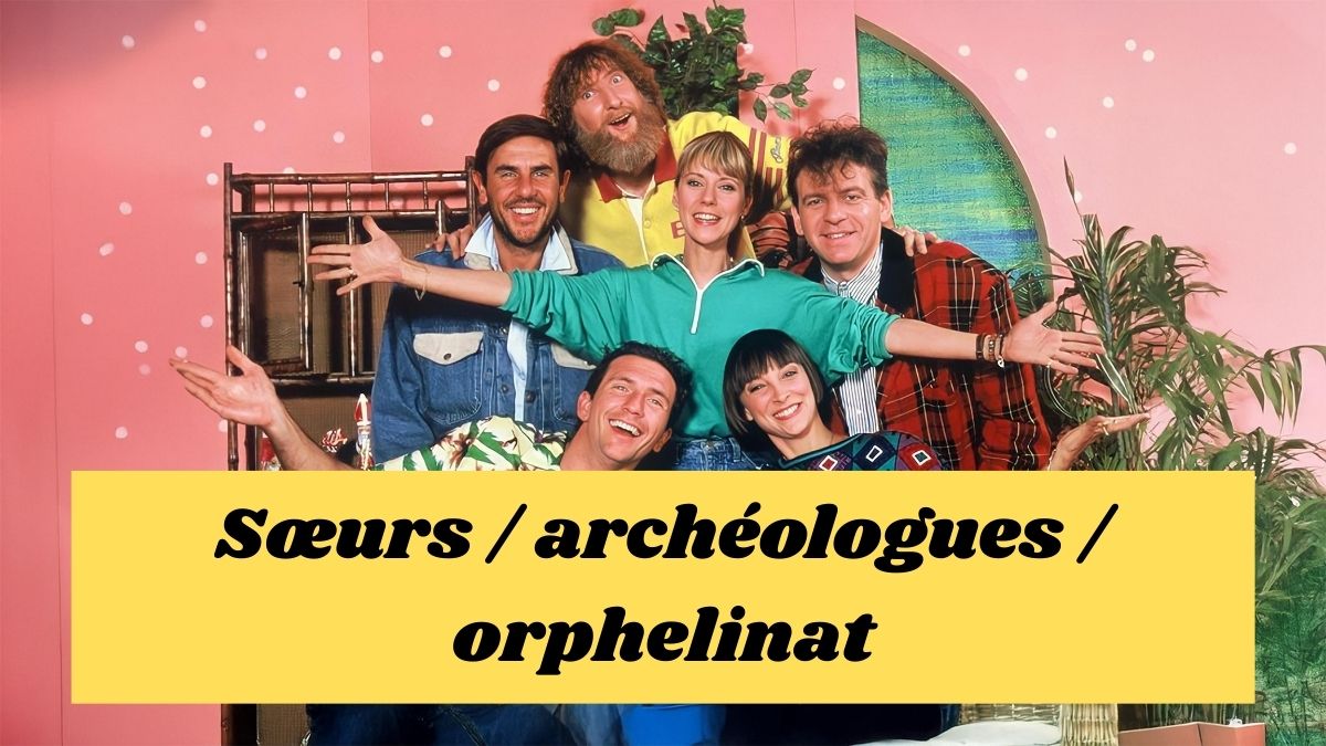 © TF1