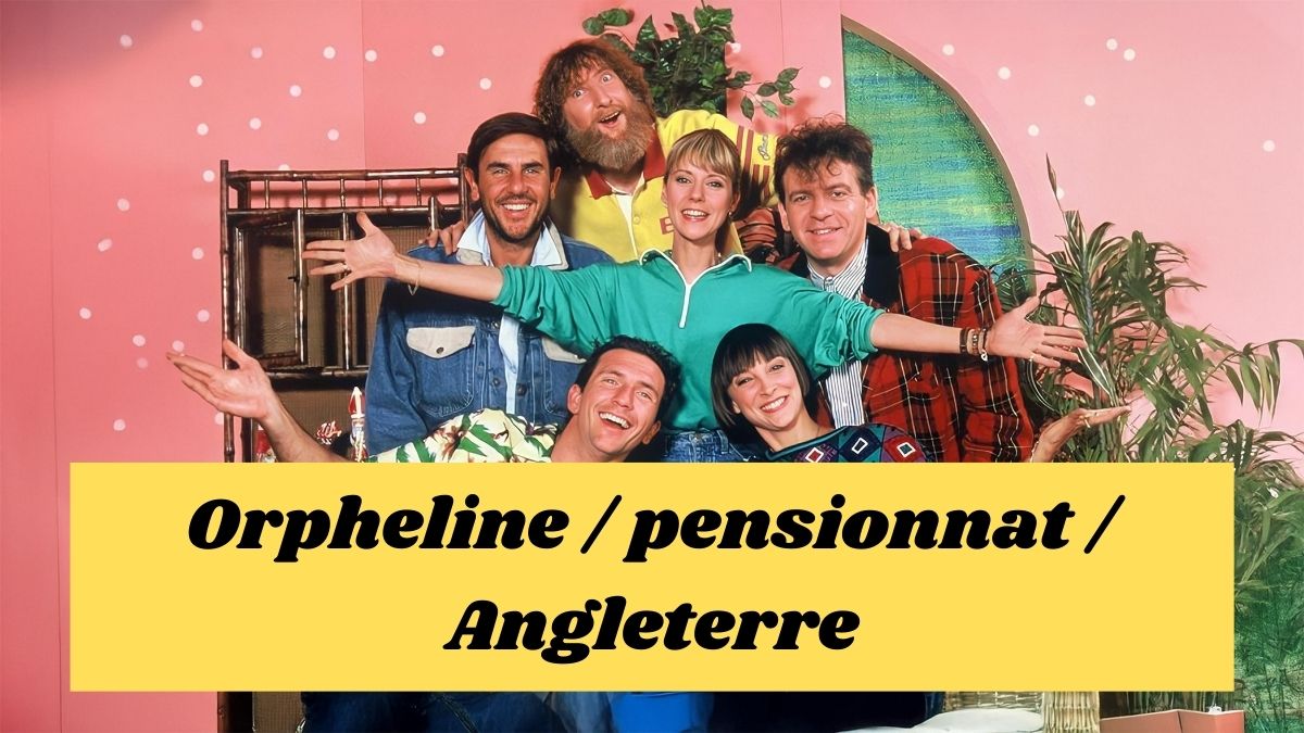 © TF1