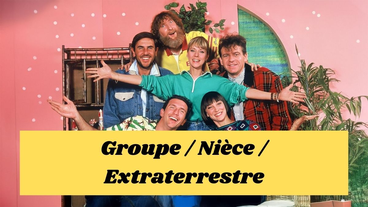 © TF1