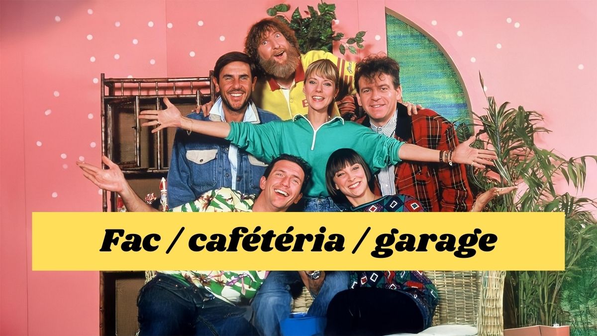 © TF1