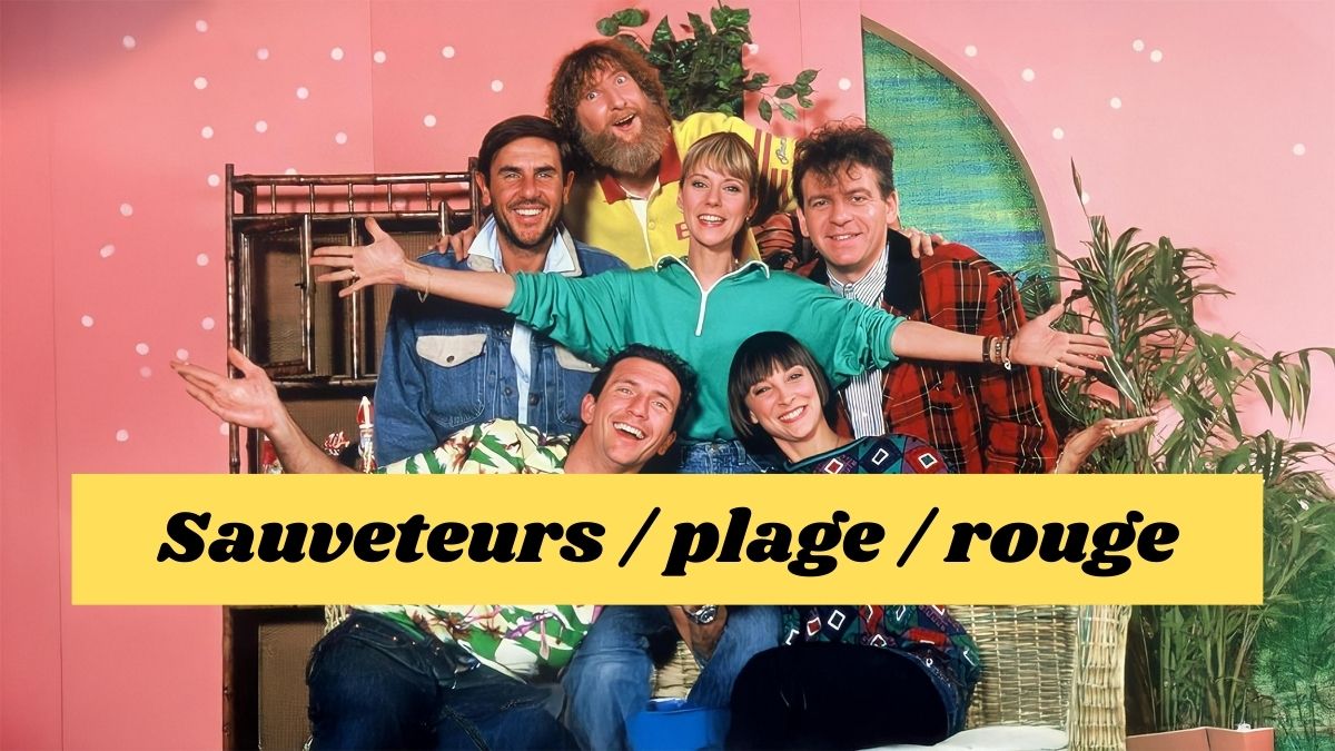 © TF1