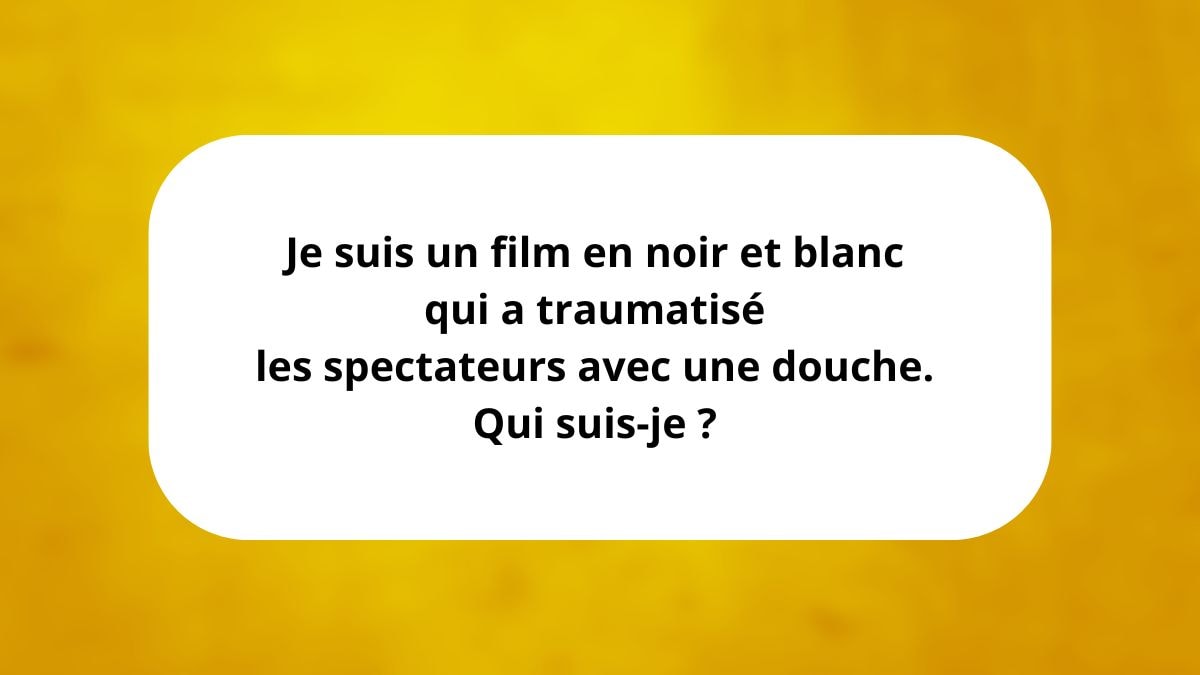© Canva