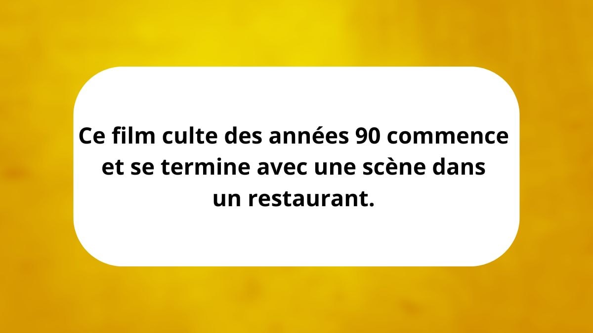 © Canva