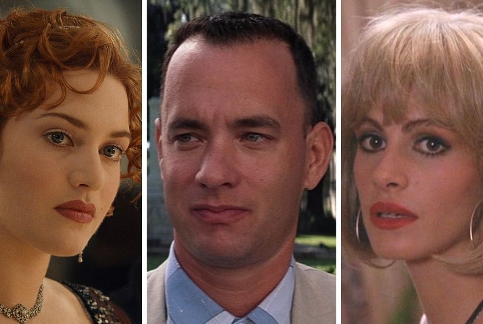 On parie que tu ne reconnaîtra jamais ces 20 films culte des années 90 mal résumés