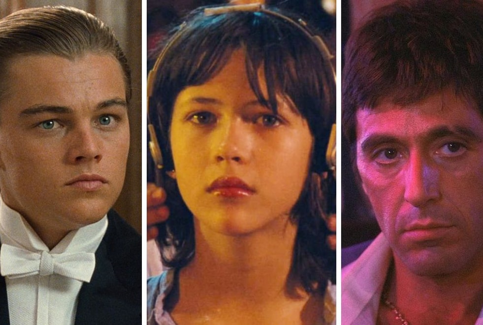 Quiz : tu ne mérites pas ton titre d’expert si tu n’as pas vu au moins 15 de ces 30 films culte