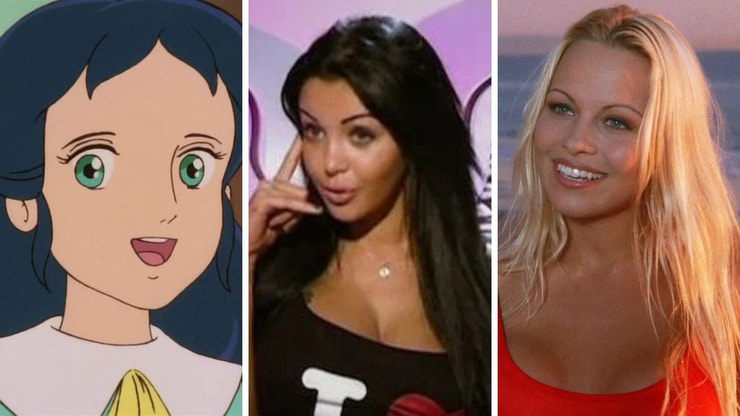 T’as une meilleure culture générale que la moyenne si t’as plus de 7/10 à ce quiz sur les programmes culte