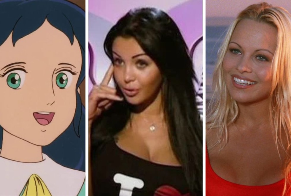 T’as une meilleure culture générale que la moyenne si t’as plus de 7/10 à ce quiz sur les programmes culte
