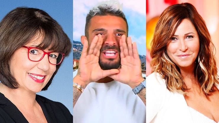 Quiz : t’as passé trop de temps devant la télévision si tu as vu ces 10 émissions (un peu) honteuses