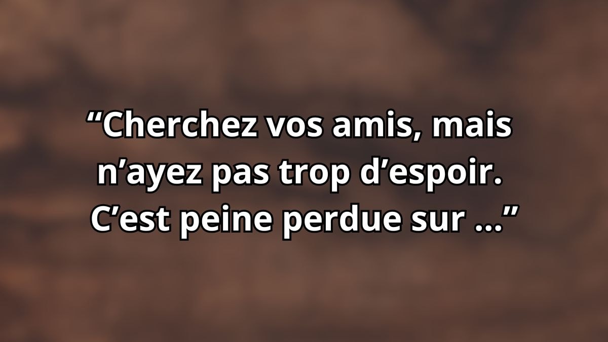 © Canva