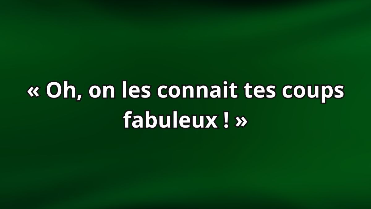 © Canva