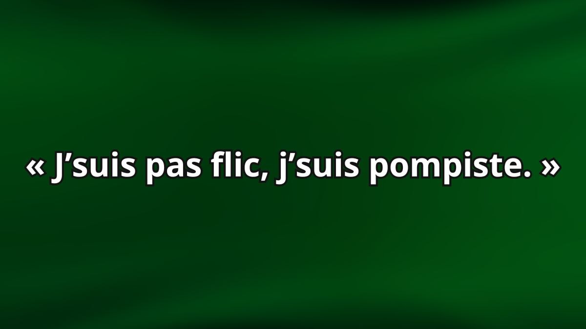 © Canva