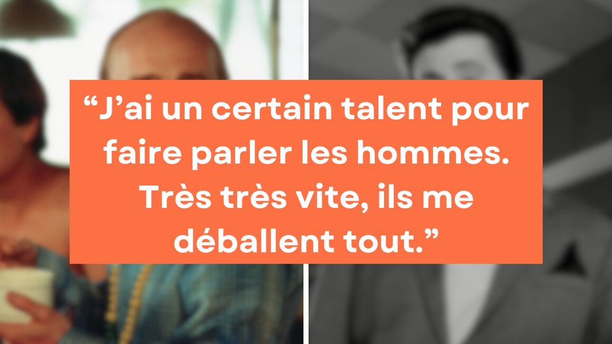 © CCFC / Gaumont