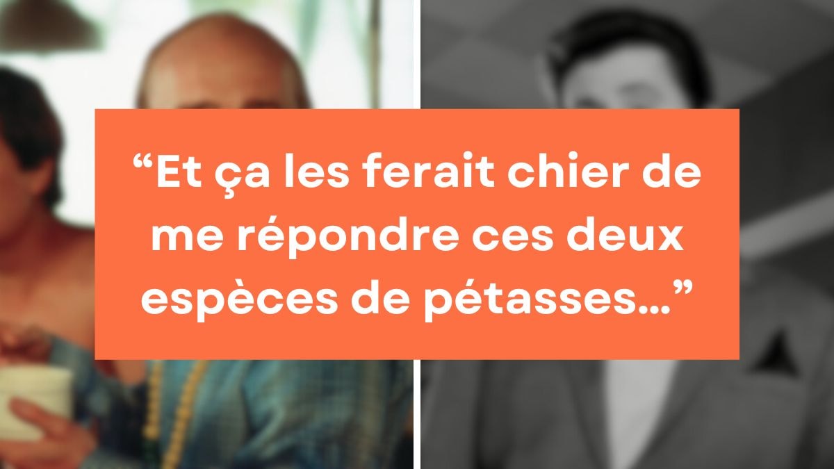 © CCFC / Gaumont