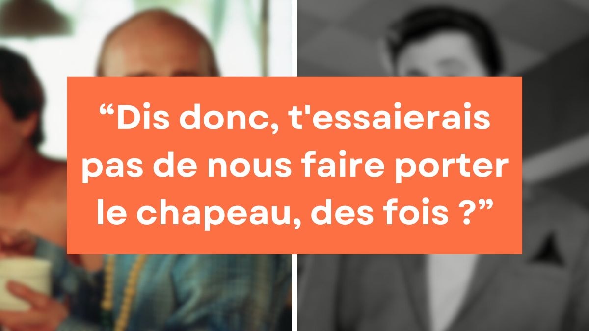 © CCFC / Gaumont
