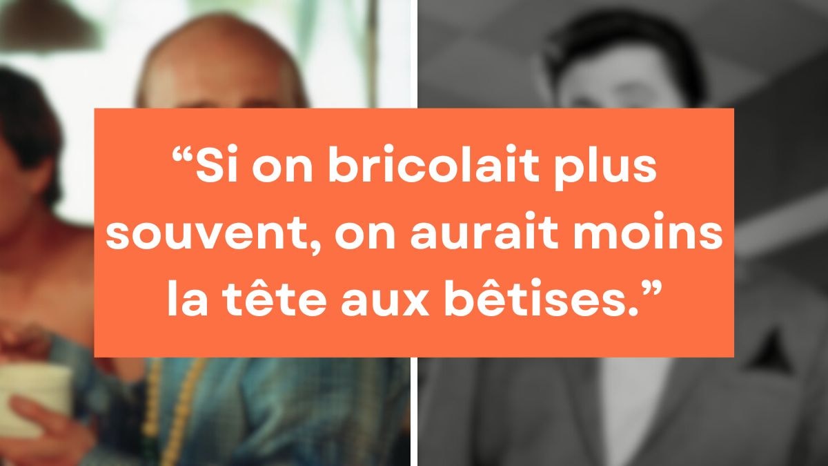 © CCFC / Gaumont