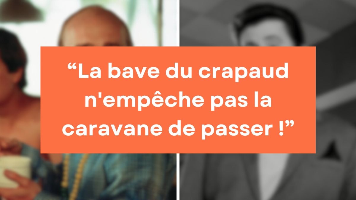 © CCFC / Gaumont