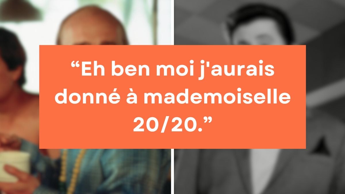 © CCFC / Gaumont