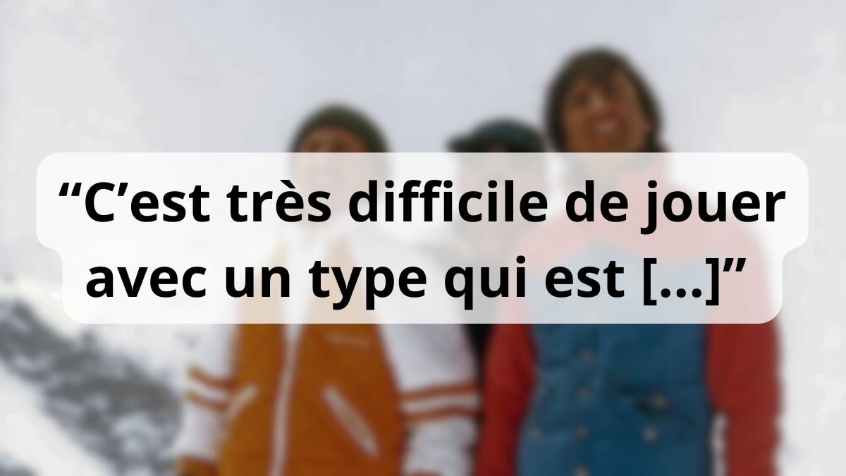 © CCFC
