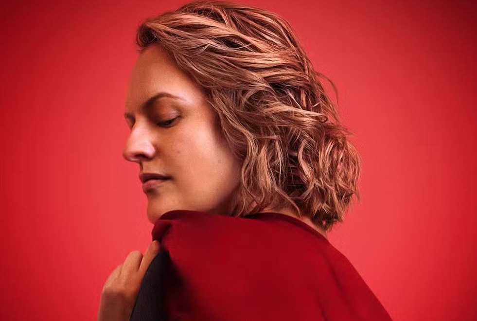 The Handmaid’s Tale, la Servante écarlate : comment se termine la série ?