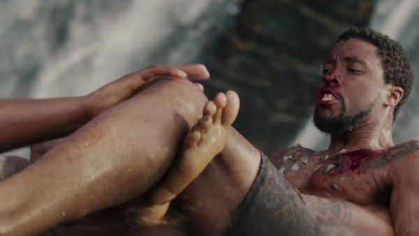 scene-dans-black-panther