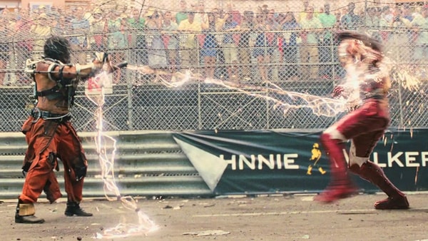 scene-dans-iron-man-2