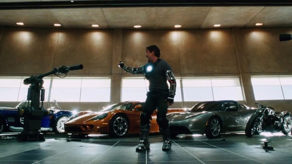 scene-dans-iron-man