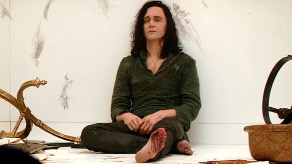 scene-dans-thor-2