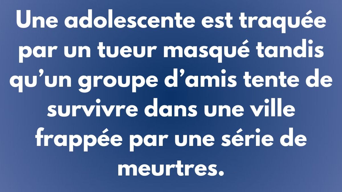 © Canva