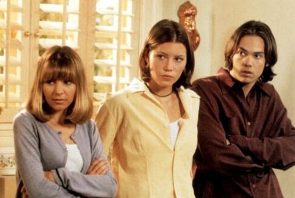 Sept à la maison : un reboot de la série est en préparation !