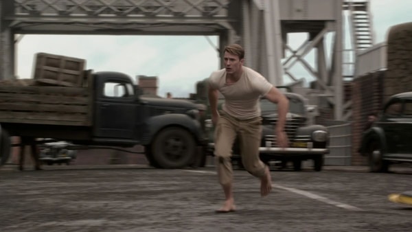 steve-rogers-dans-dans-captain-america-first-avenger