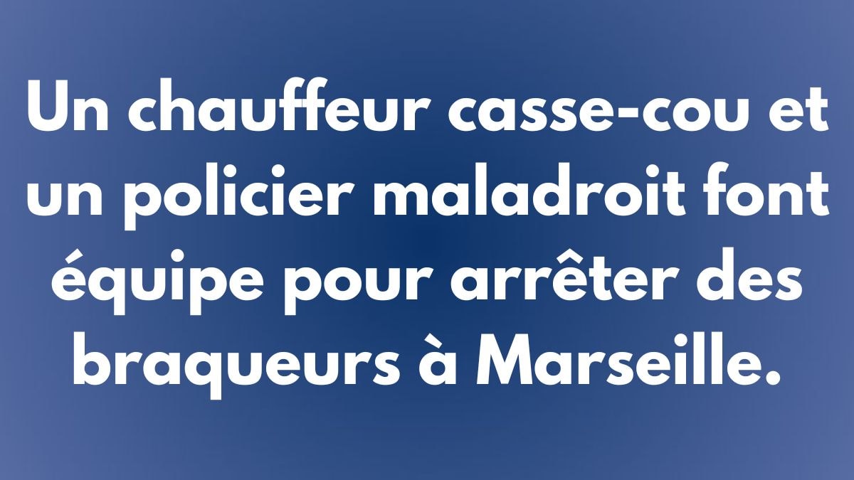 © Canva