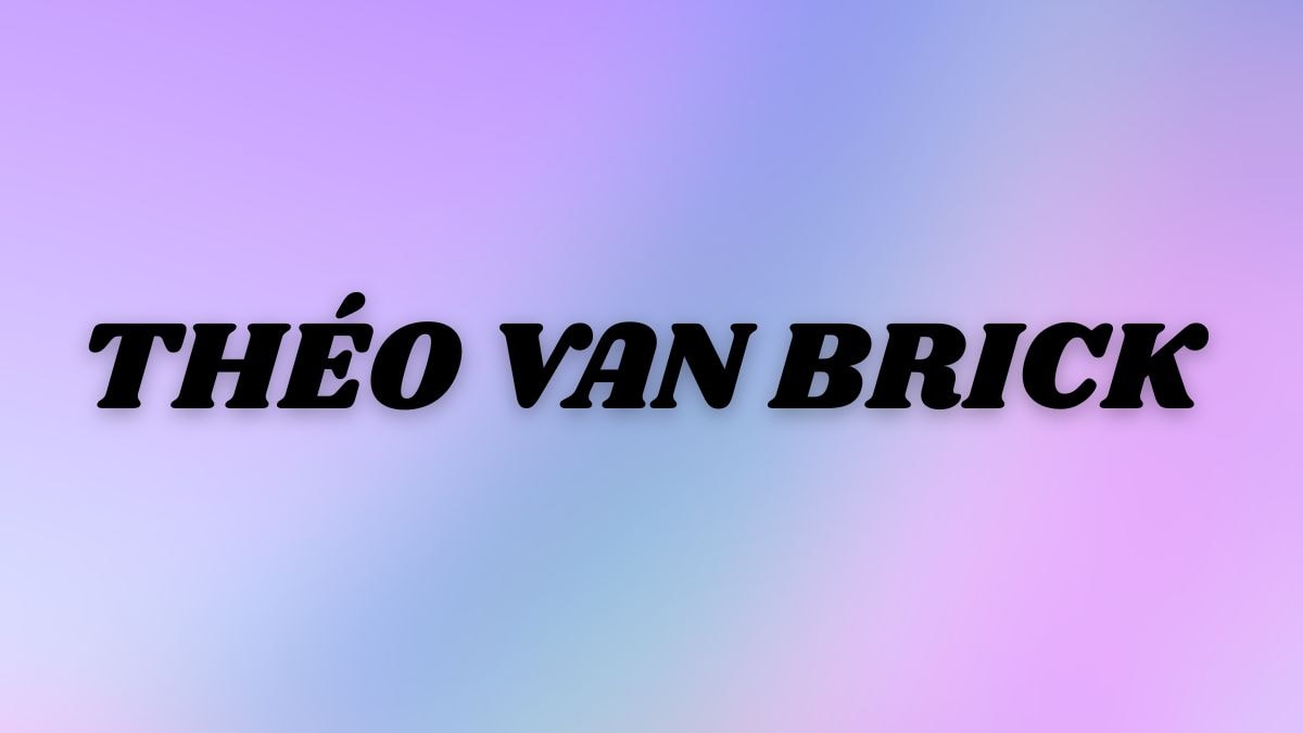 © Canva