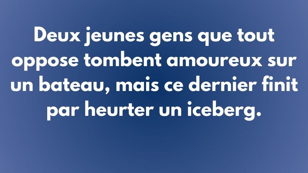 © Canva