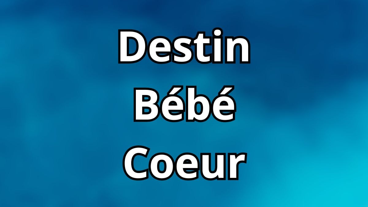 © Canva