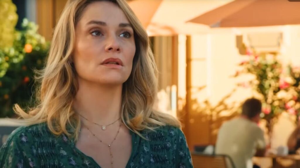 Tout pour la lumière Joy Esther