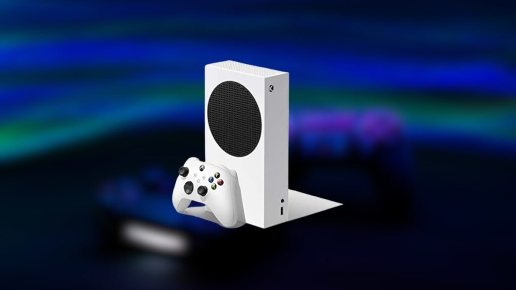 xbox-serie-s