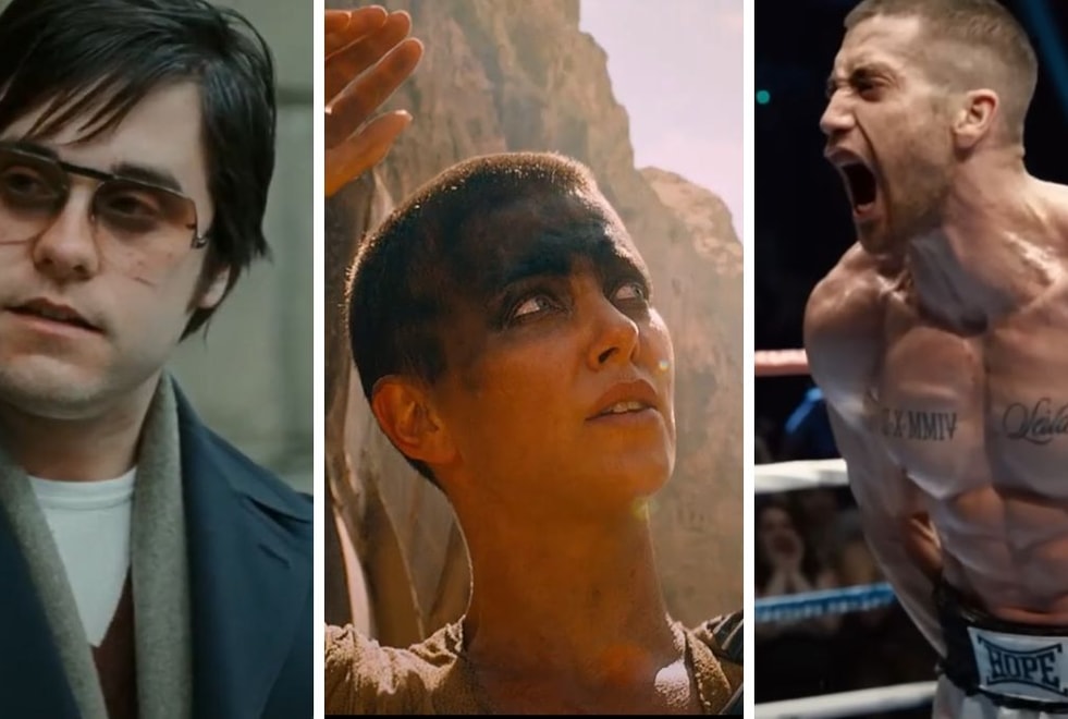 -28kg pour Christian Bale, +30kg pour Jared Leto… : les 5 transformations physiques les plus extrêmes des acteurs pour un rôle
