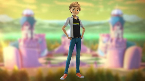 adrien-agreste-miraculous