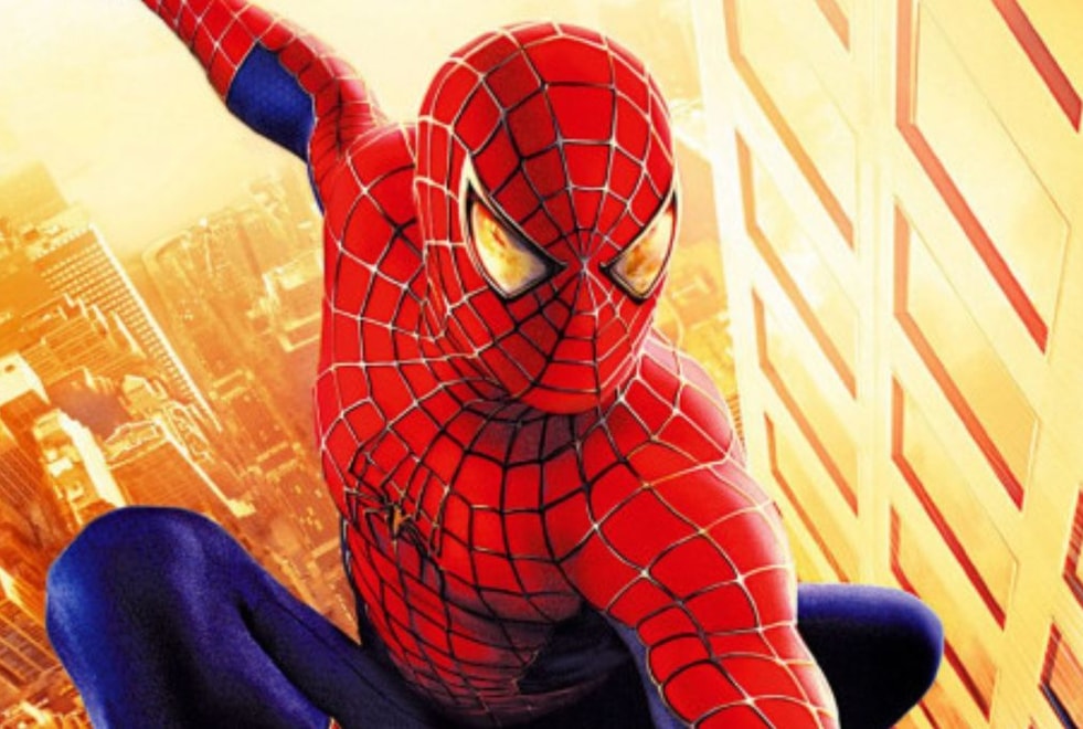 Spider-Man : mort de l’acteur Jack Betts à 96 ans