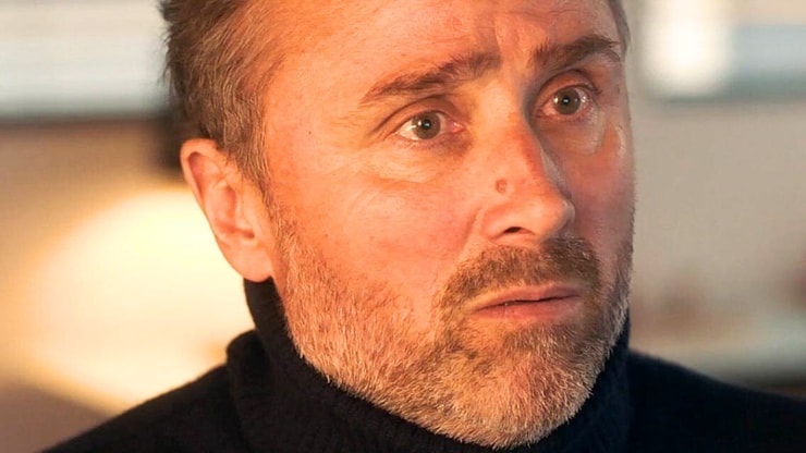 Demain nous appartient : Alex va-t-il mourir et disparaître de la série ?