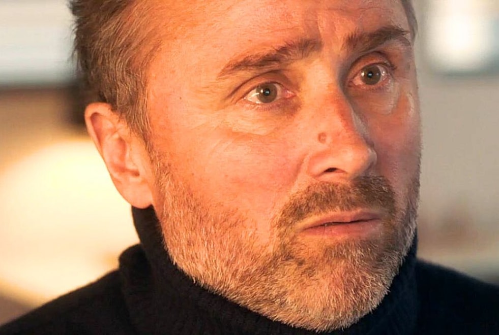 Demain nous appartient : Alex va-t-il mourir et disparaître de la série ?