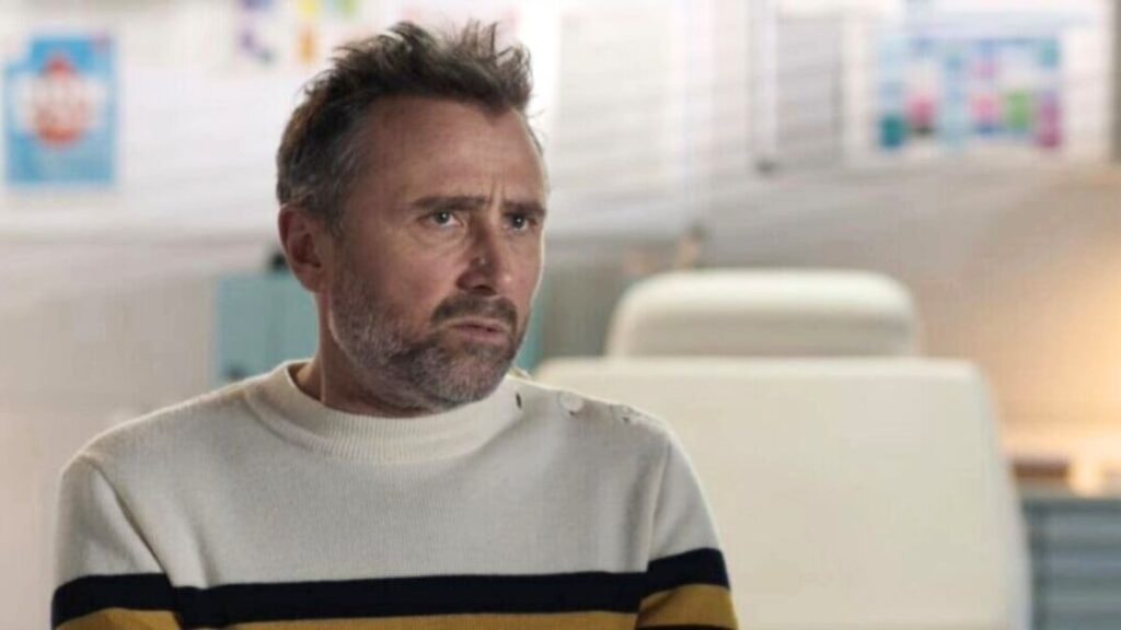 alexandre brasseur alex alias dans demain nous appartient