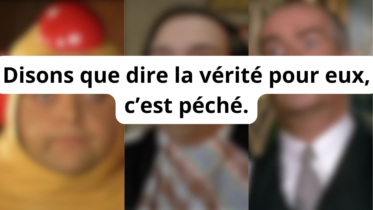©Canva