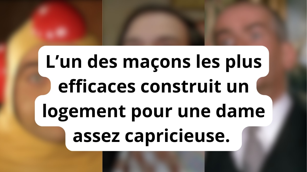©Canva
