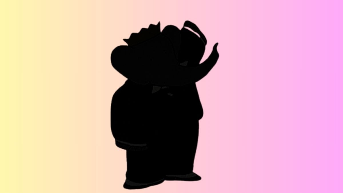 © Canva